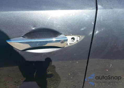 2014 Acura Mdx Technology Package from USA, damaged, VIN 5FRYD4H43EB016836